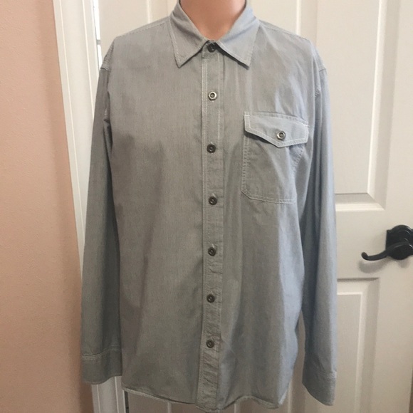 Converse one star men’s shirt - Picture 1 of 6